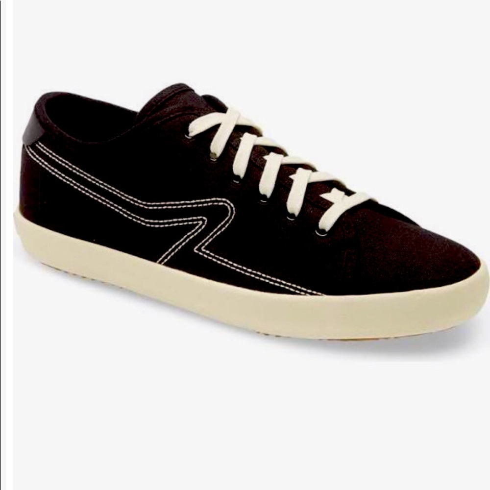 Rag & Bone Womens Sneakers size EU 36/US 6